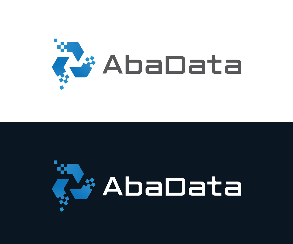Diseño de Logo por Danial07 para este proyecto | Diseño #29553550