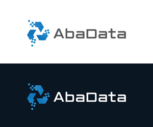 Logo Design by Danial07 for this project | Design: #29553550