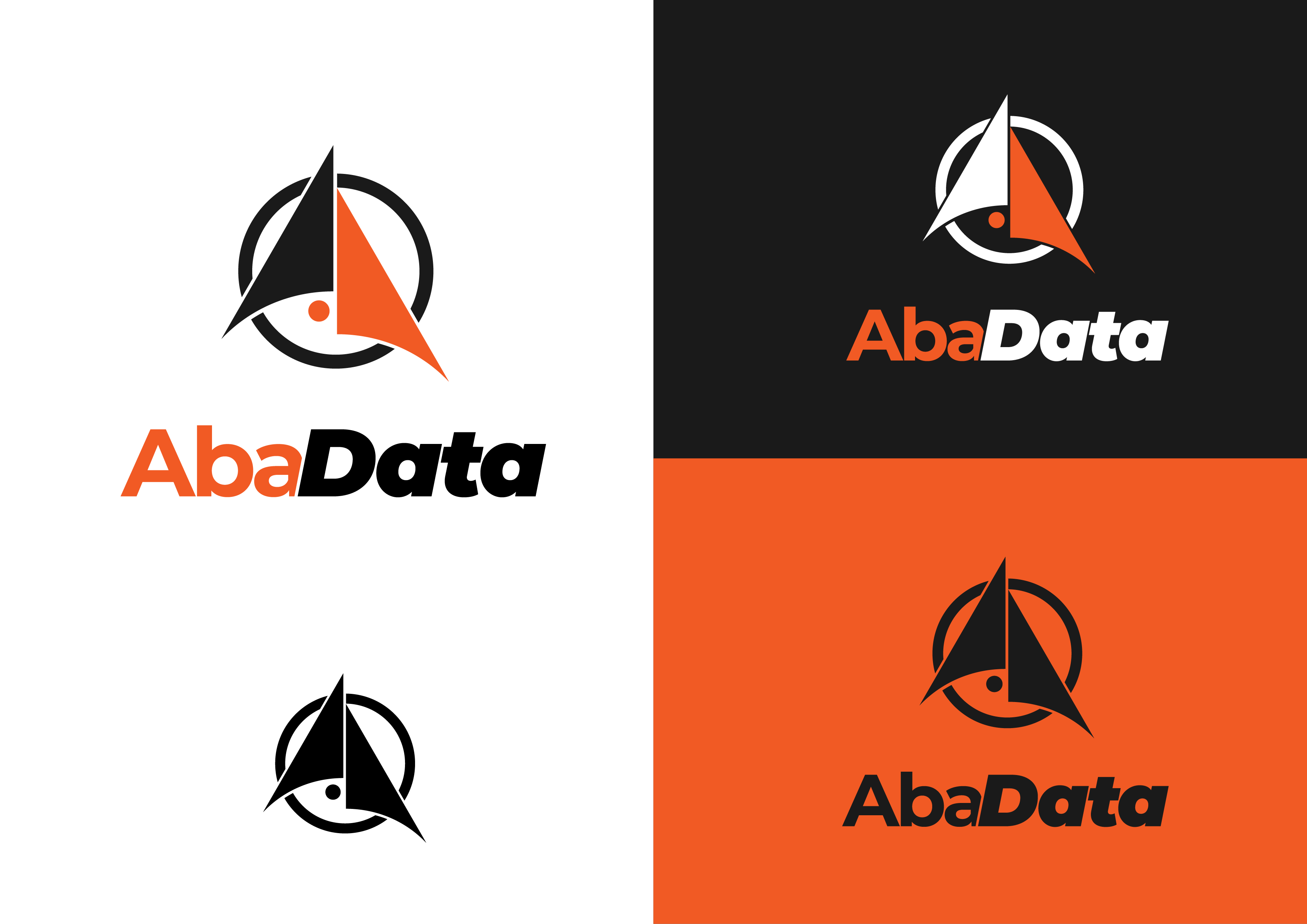 Logo Design by MO Rabos for this project | Design #29563130