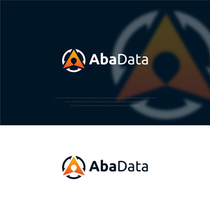 Logo Design by RKsharma for this project | Design: #29549663