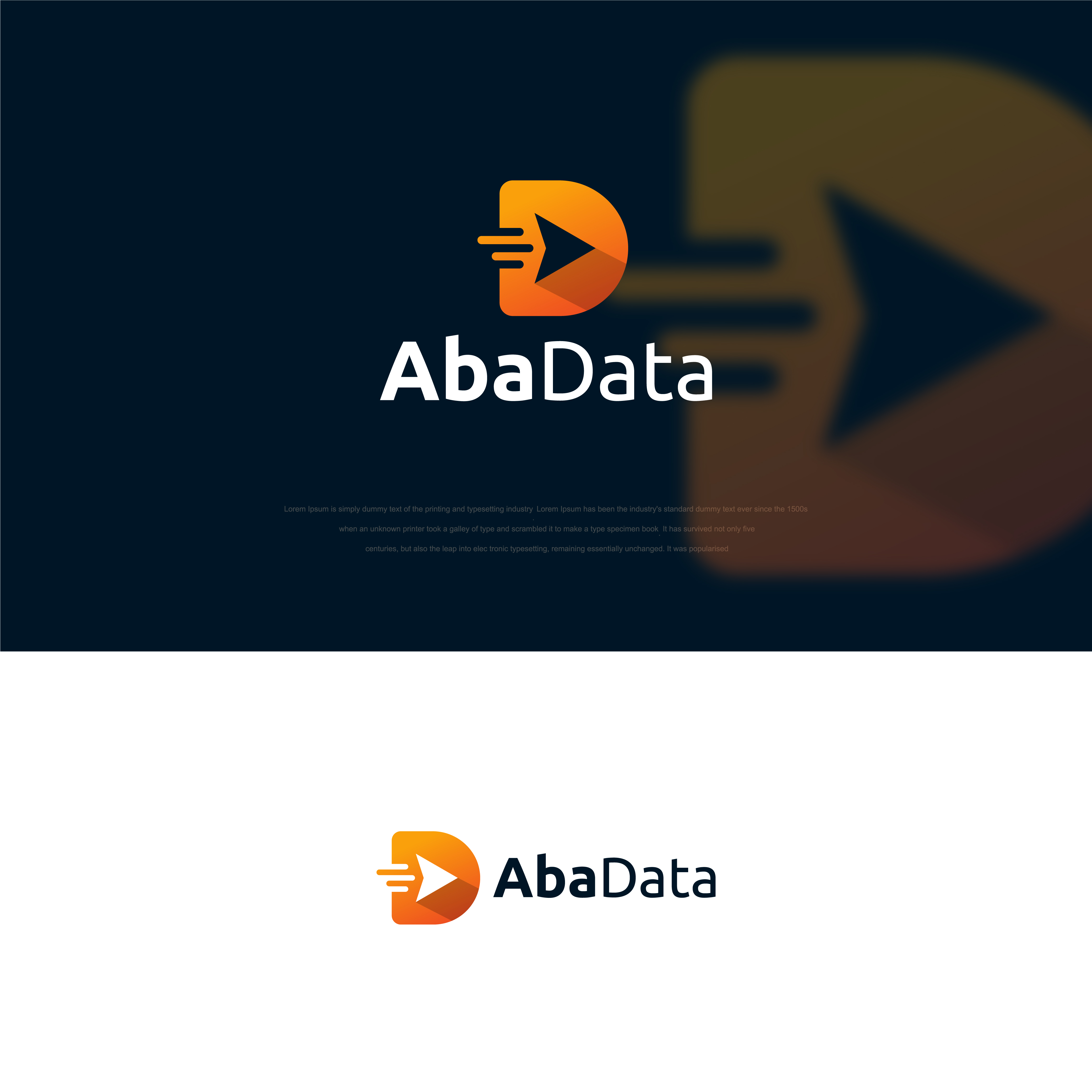 Logo Design by RKsharma for this project | Design #29549720