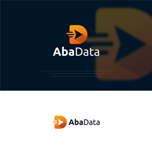 Logo Design by RKsharma for this project | Design: #29549720