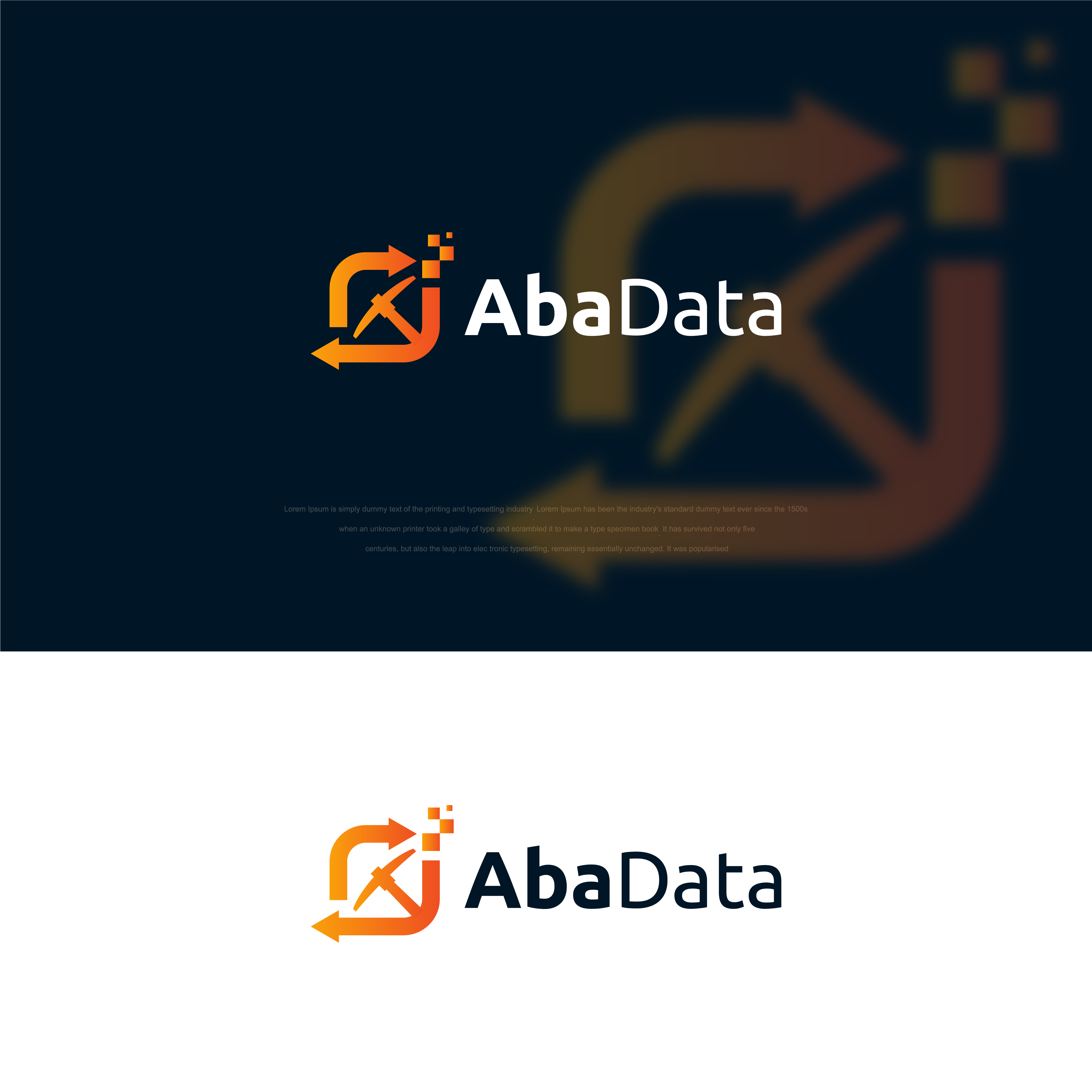 Logo Design by RKsharma for this project | Design #29549788
