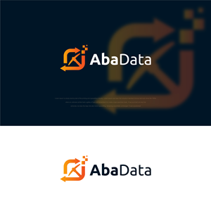 Logo Design by RKsharma for this project | Design: #29549788