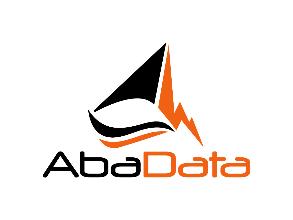 Logo Design by Rayuzon for this project | Design #29559376