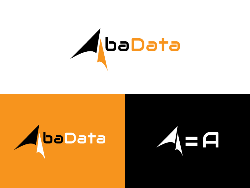 Logo Design by okimok for this project | Design #29568683