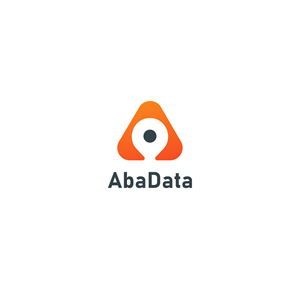 Logo Design by wegent editz for this project | Design: #29585232