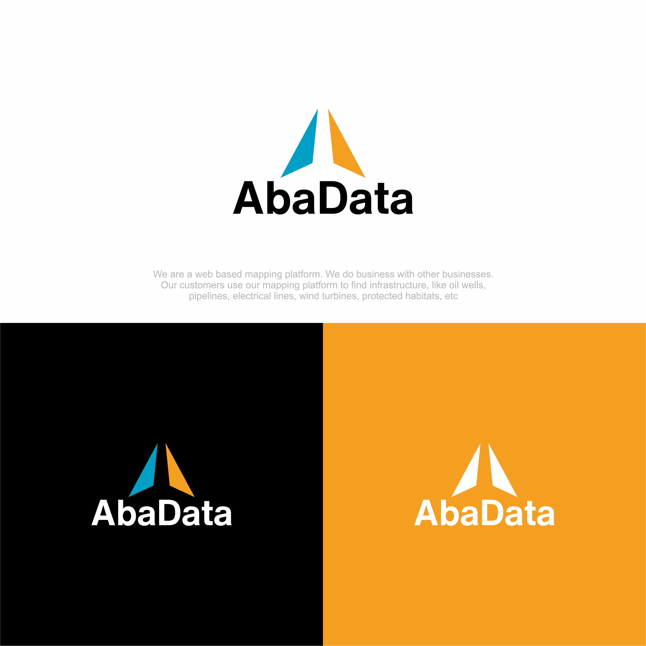 Logo Design by melzh for this project | Design #29553696