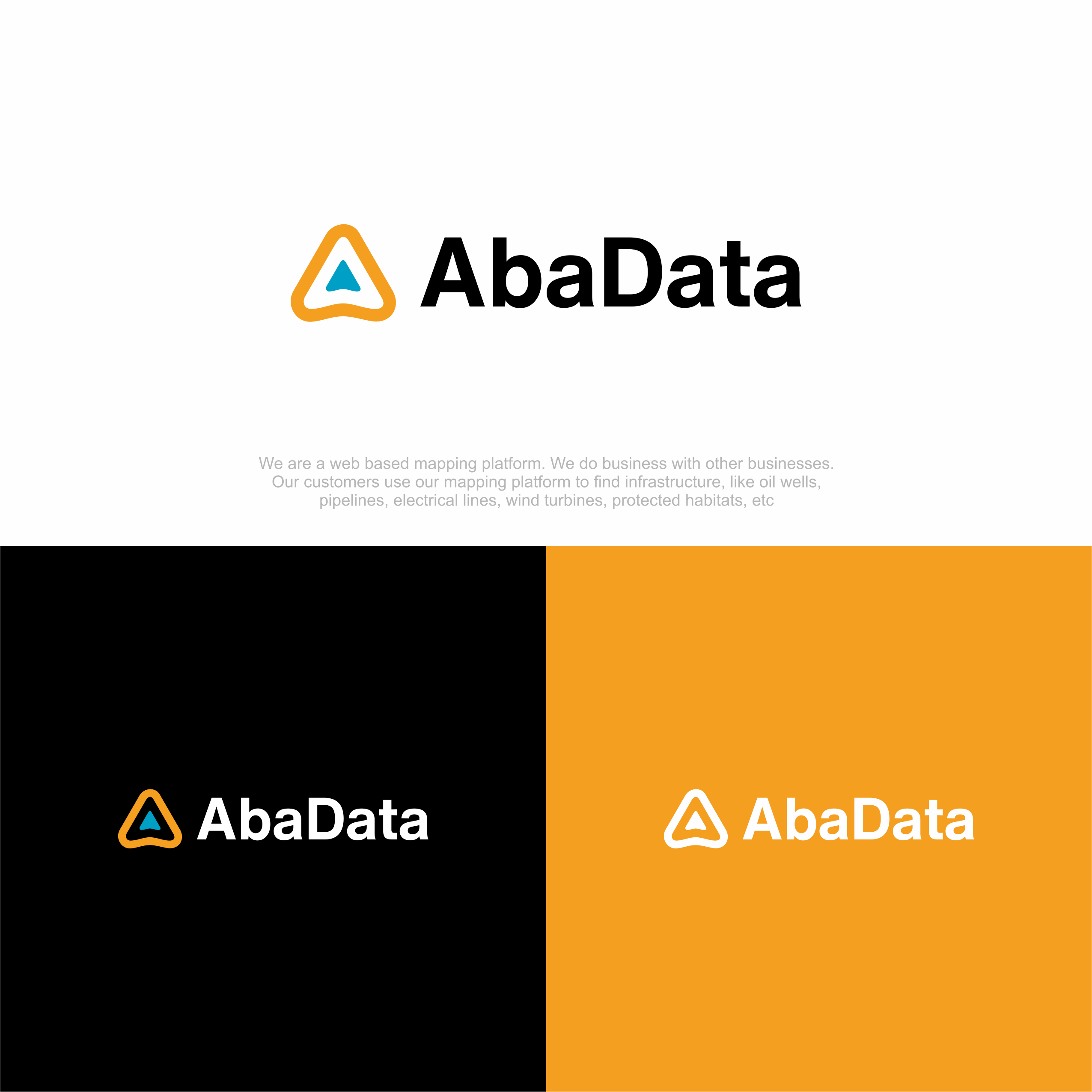 Logo Design by melzh for this project | Design #29553729