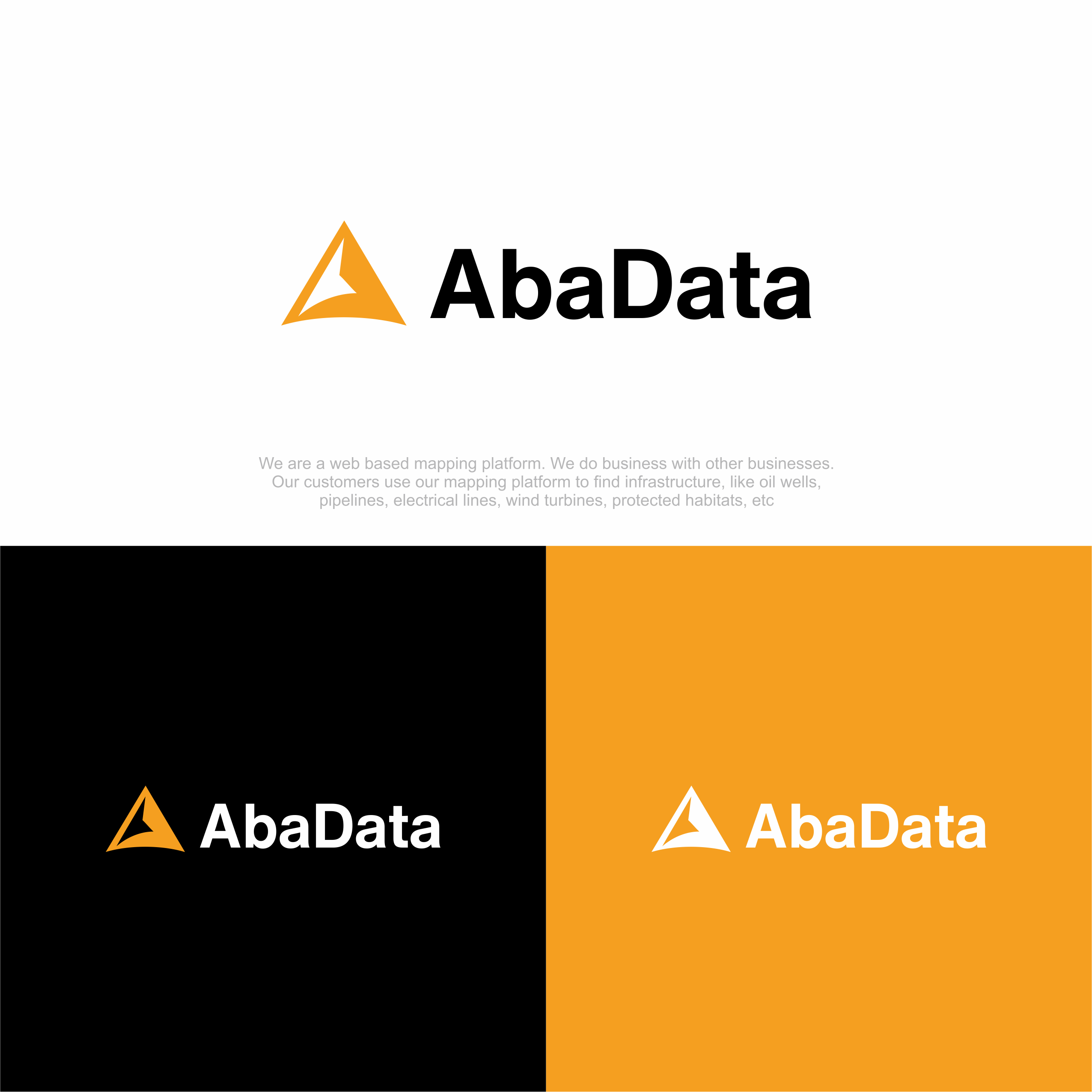 Logo Design by melzh for this project | Design #29553747