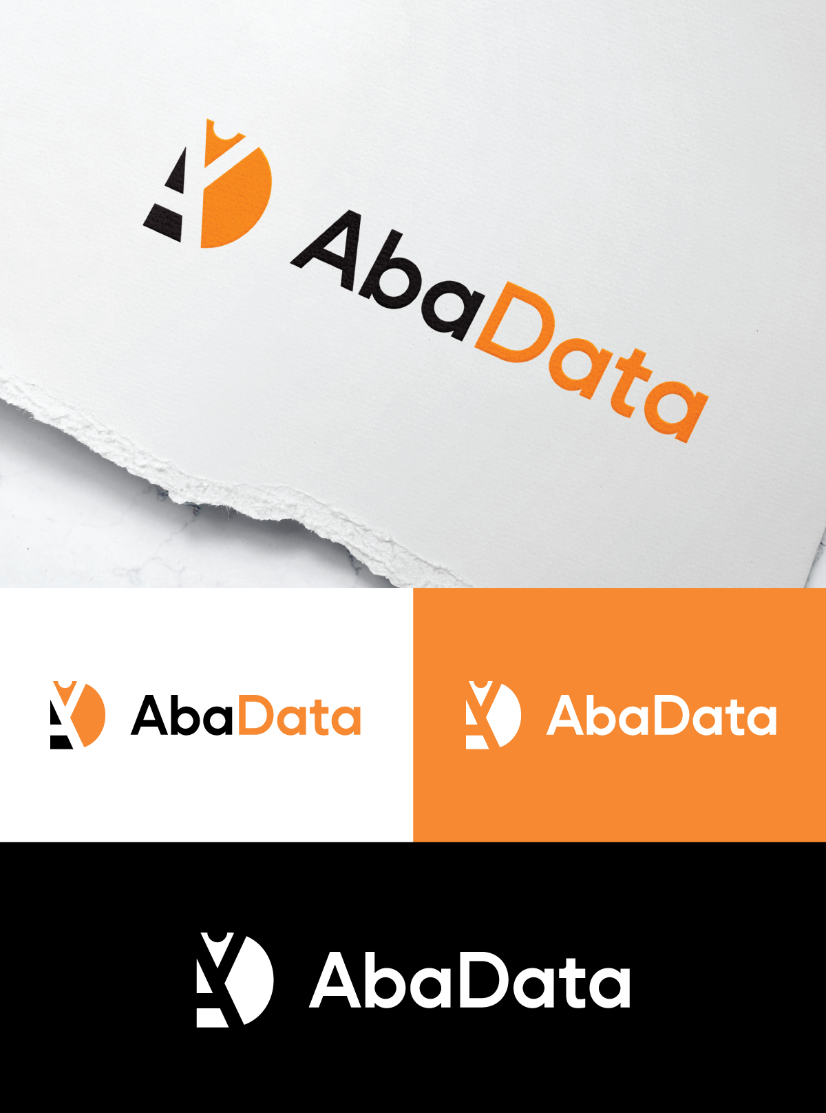 Logo Design by Digi_Design555 for this project | Design #29583592