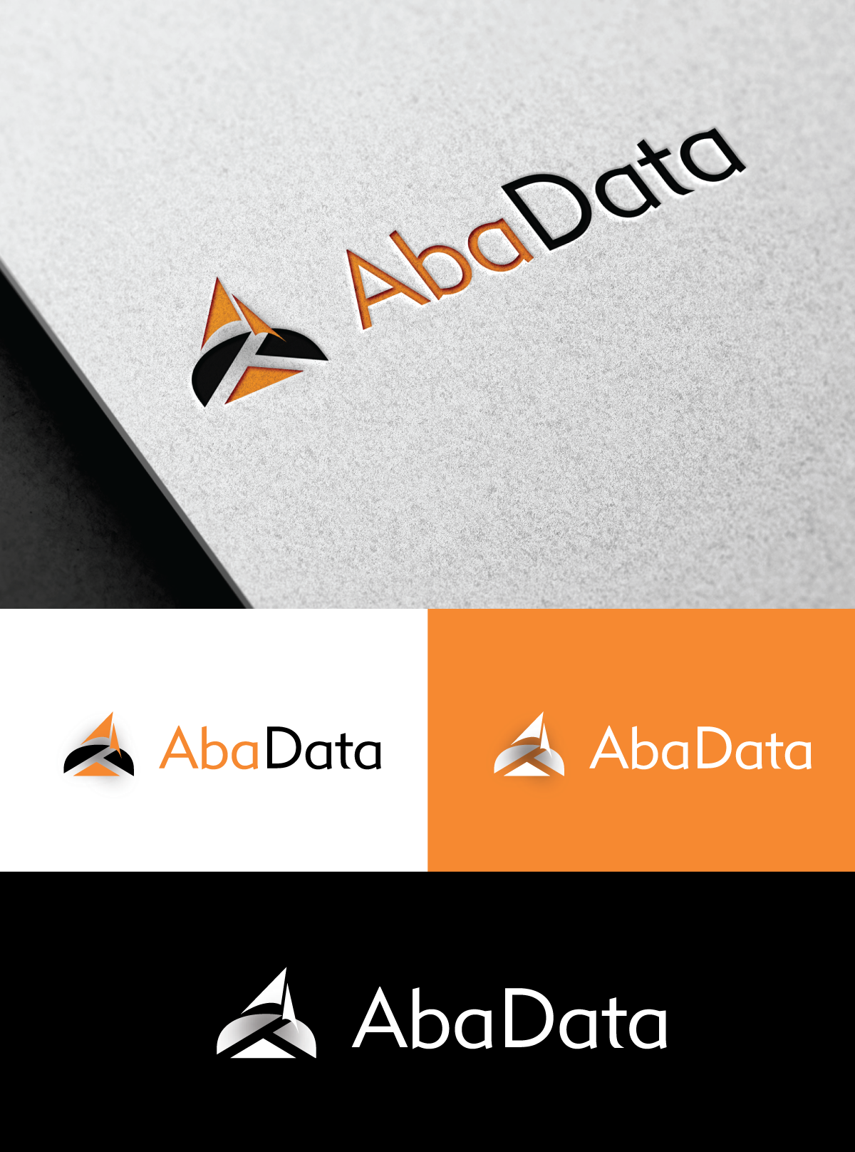 Logo Design by Digi_Design555 for this project | Design #29583601