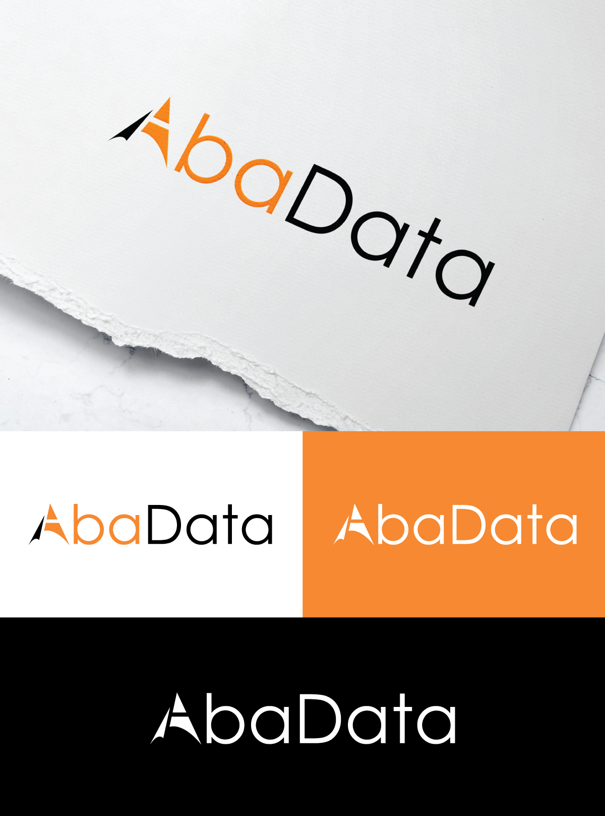 Design de Logo par Digi_Design555 pour ce projet | Design #29583602