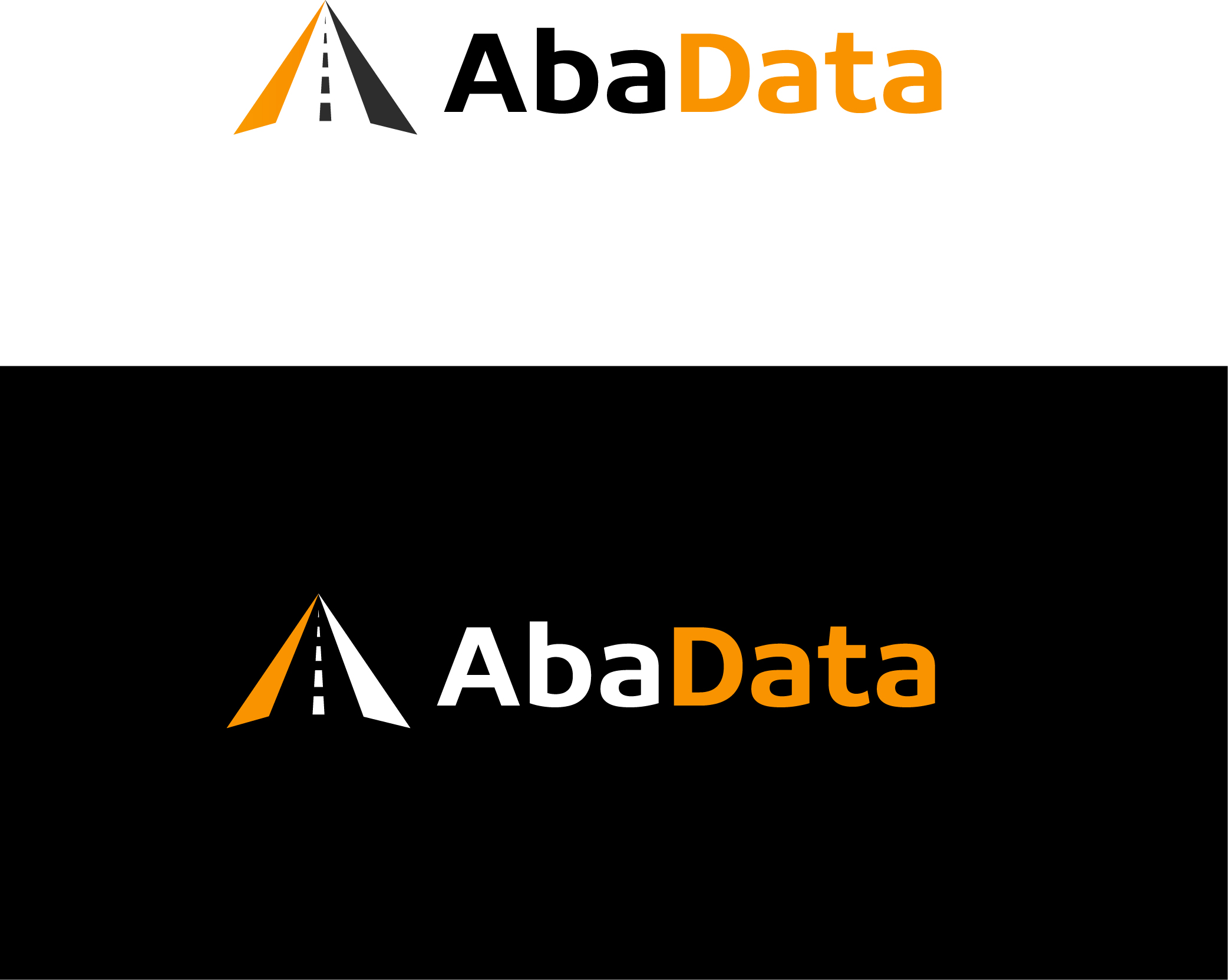 Logo Design by Graphixpointt for this project | Design #29548567