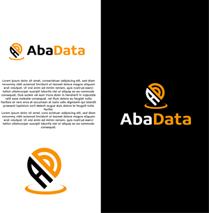 Logo Design by Graphixpointt for this project | Design: #29548701