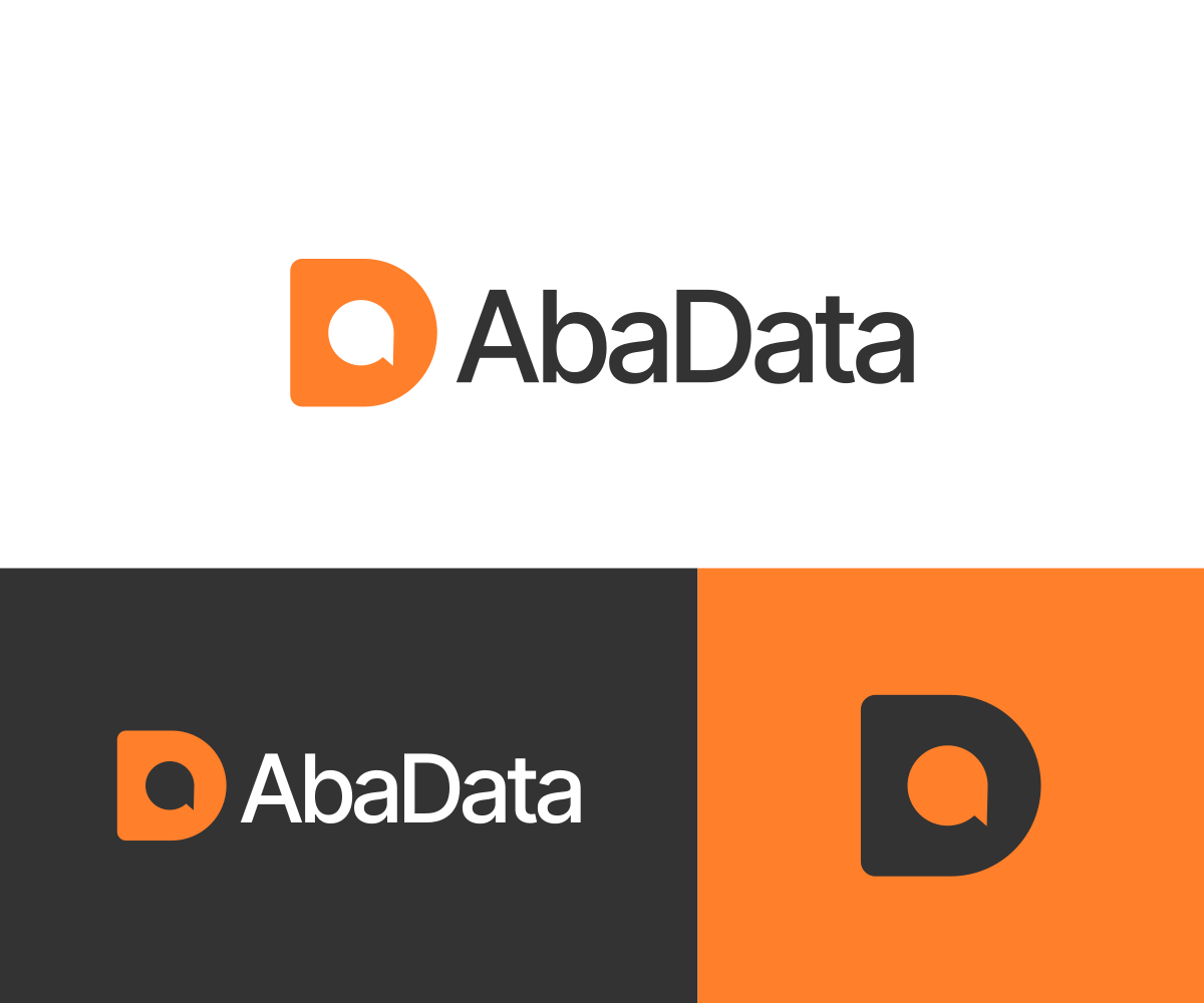 Logo Design by a5 for this project | Design #29584794