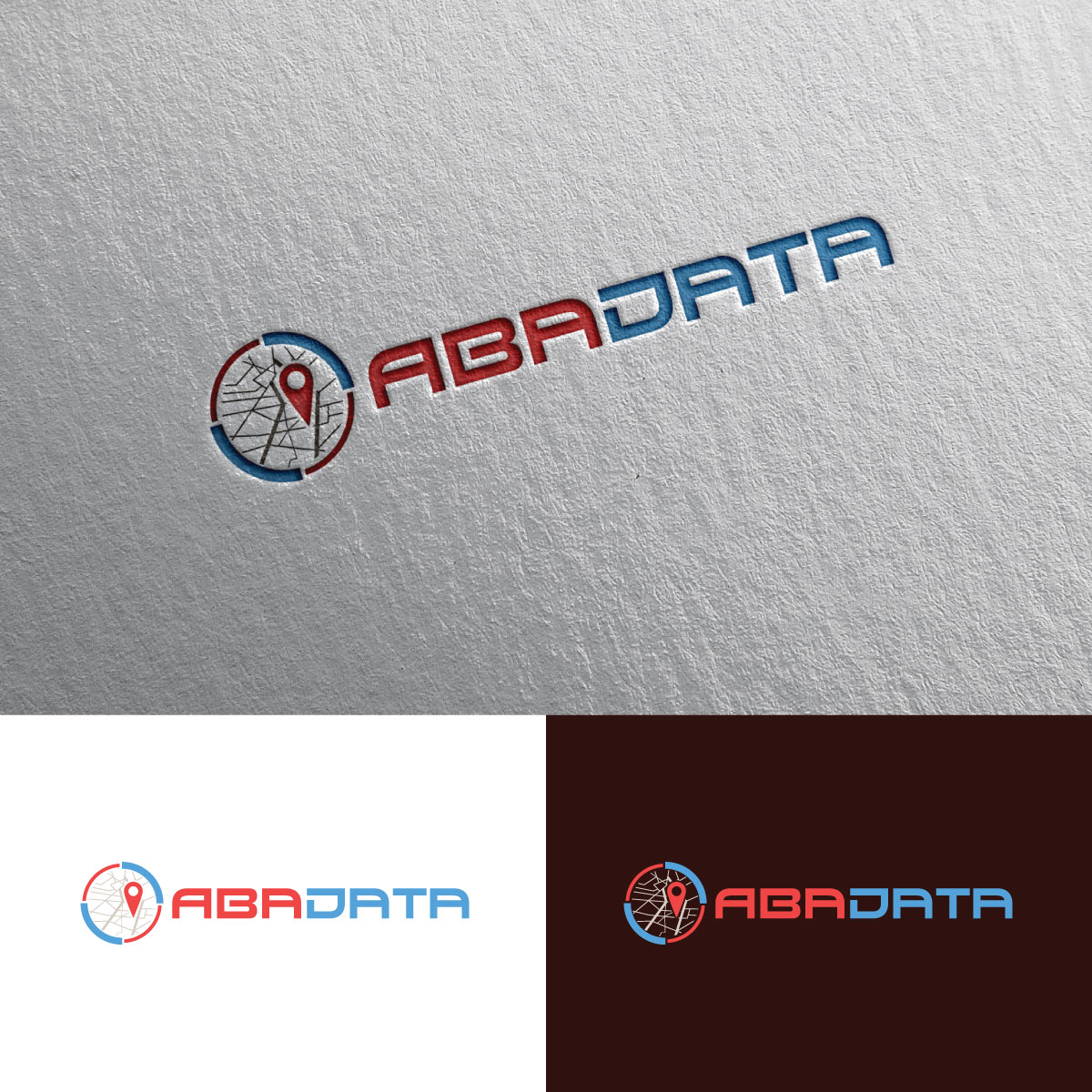 Logo Design by chris Ray for this project | Design #29552994