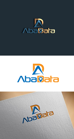 Logo Design by UmmeDesign