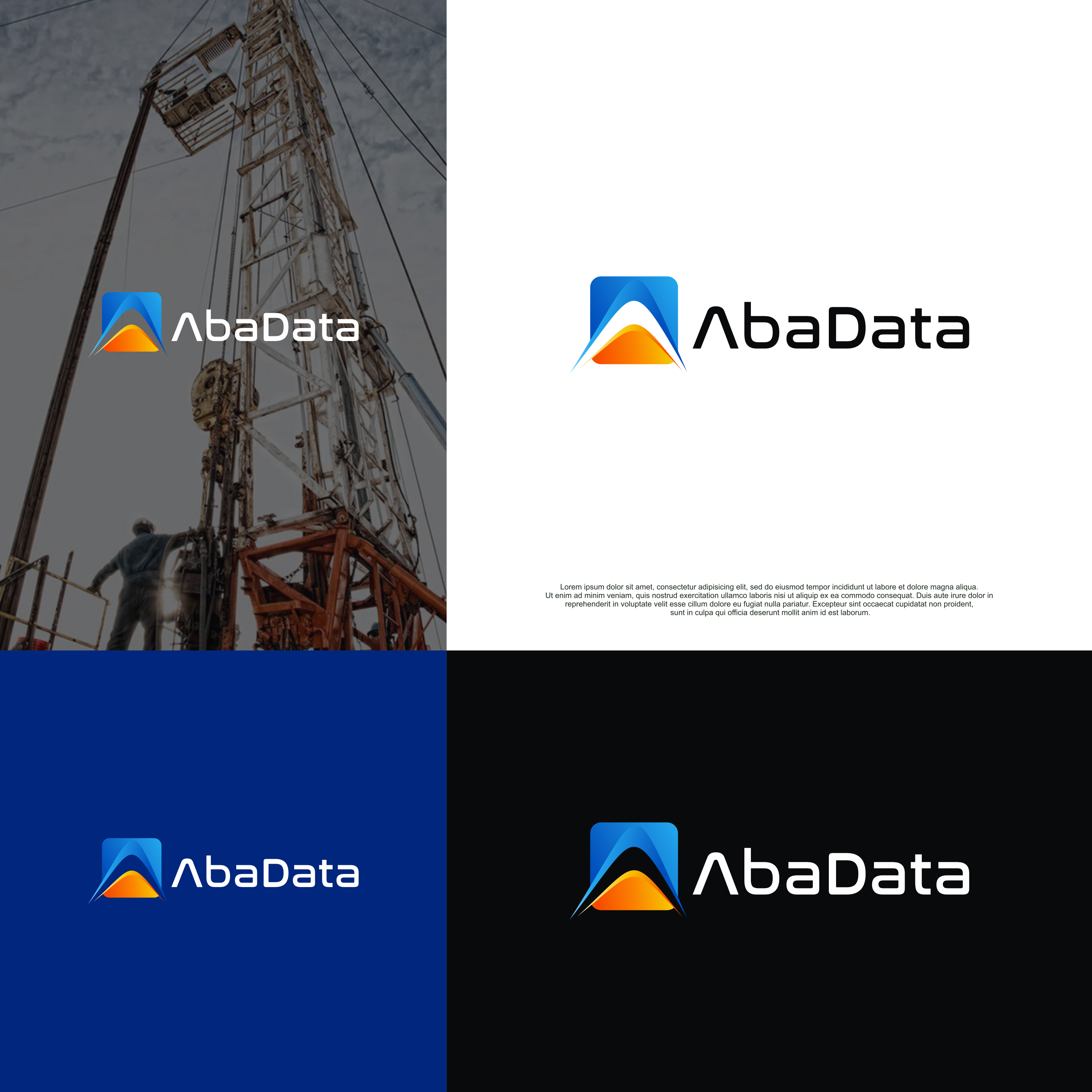 Logo Design by -sae- for this project | Design #29549629