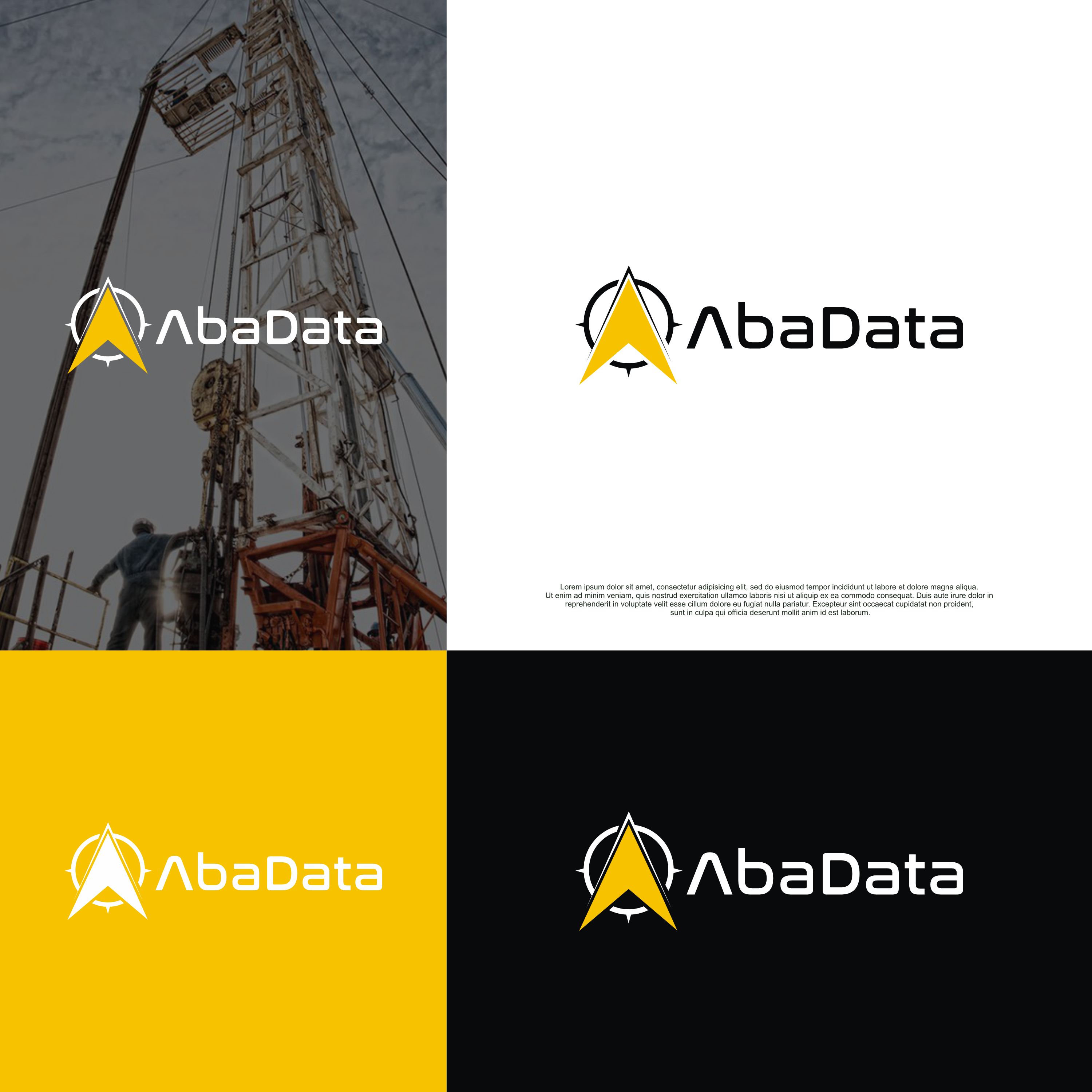 Logo Design by -sae- for this project | Design #29549630