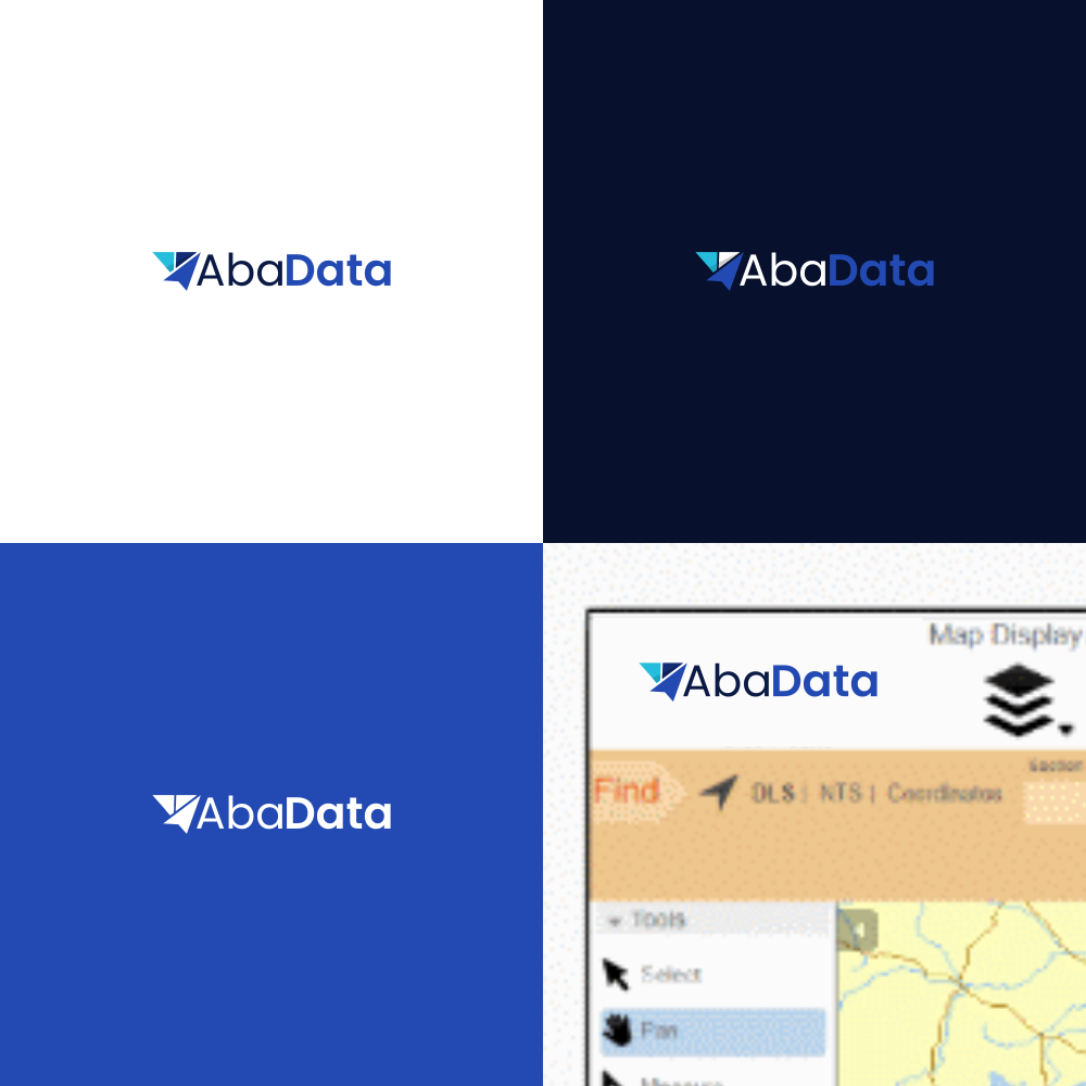 Logo Design by 3n0h99 for this project | Design #29553697