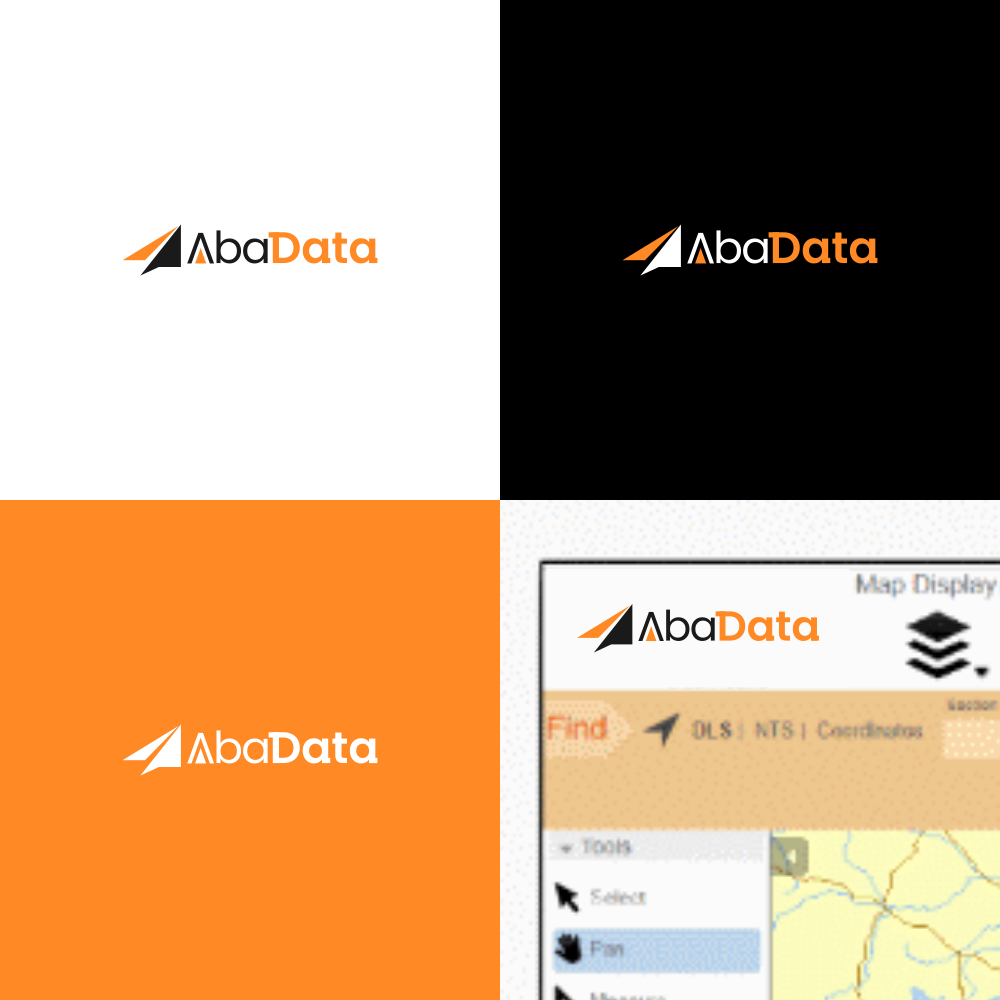 Logo Design by 3n0h99 for this project | Design #29553698