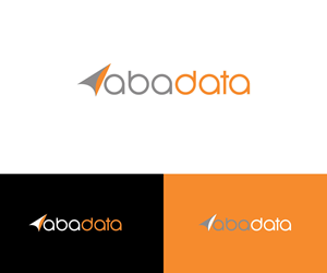 Logo Design by RaKu 2 for this project | Design: #29571006