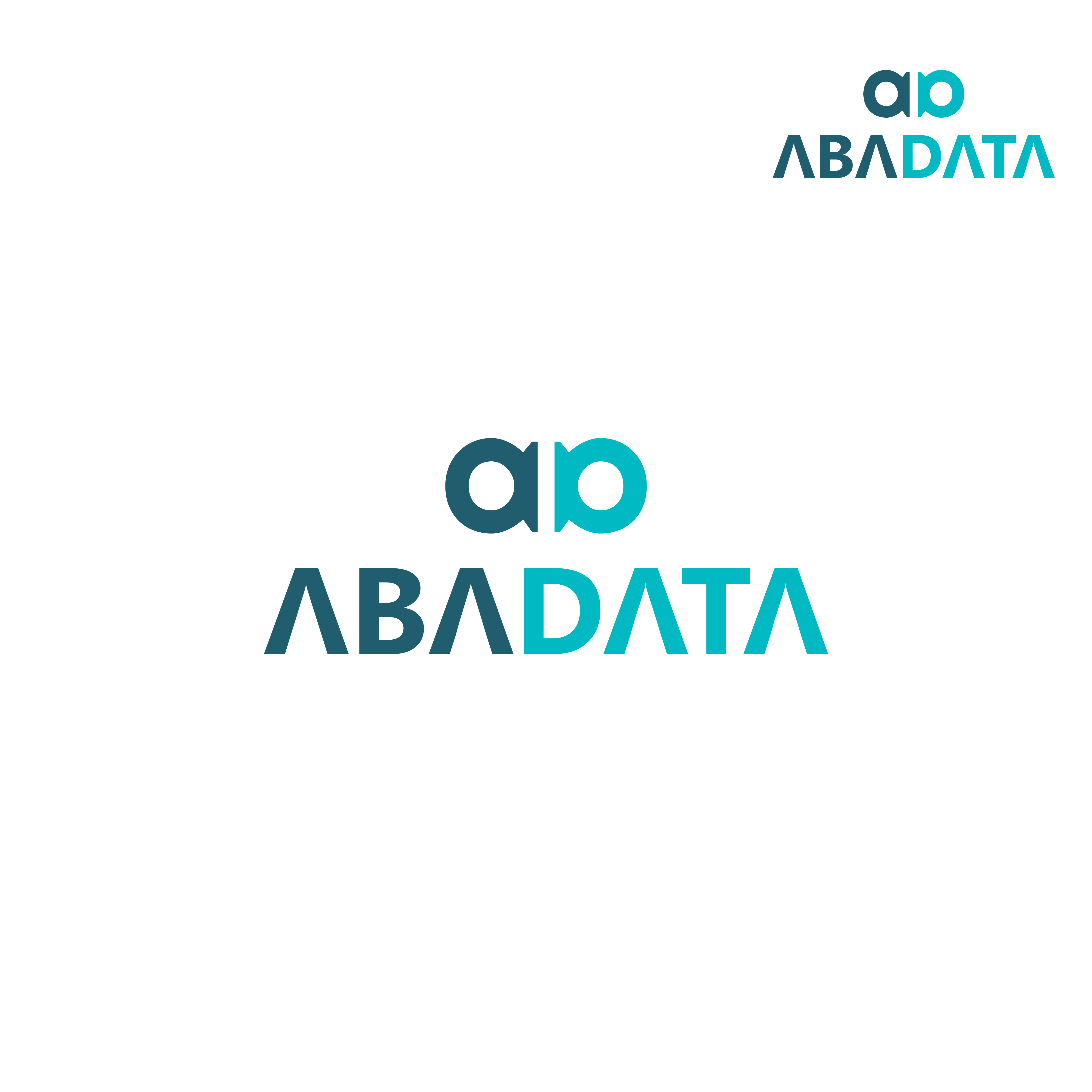 Logo Design by NIRZU for this project | Design #29550688