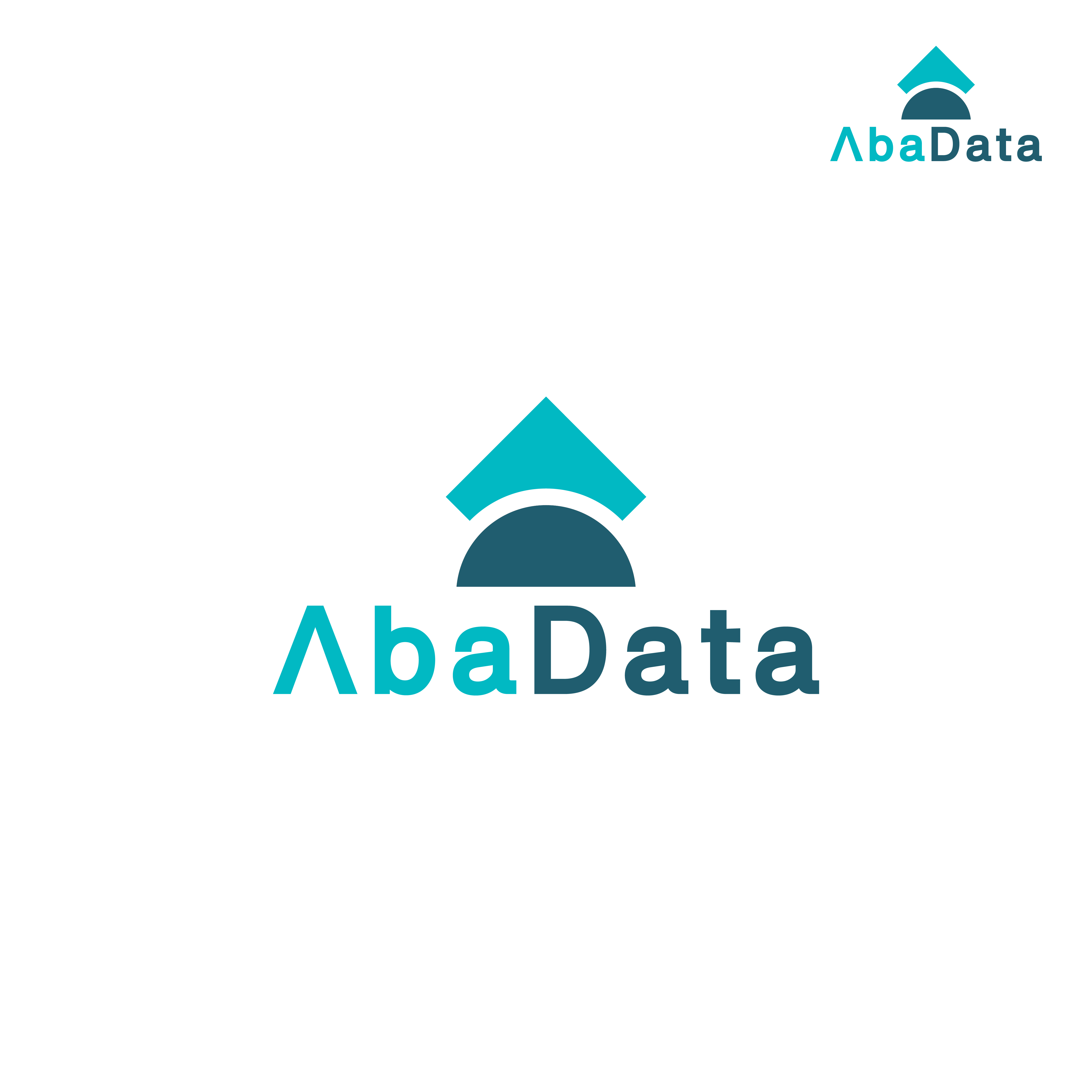 Logo Design by NIRZU for this project | Design #29550689