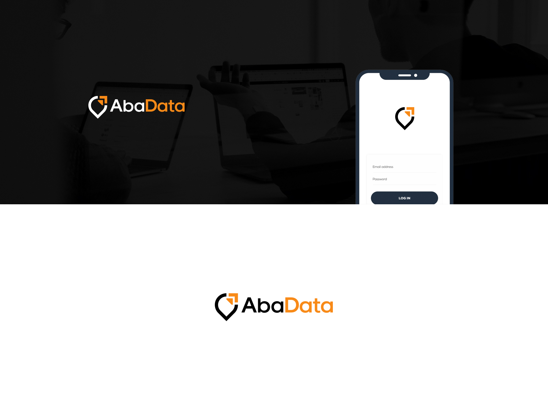 Logo Design by damakyjr for this project | Design #29561605