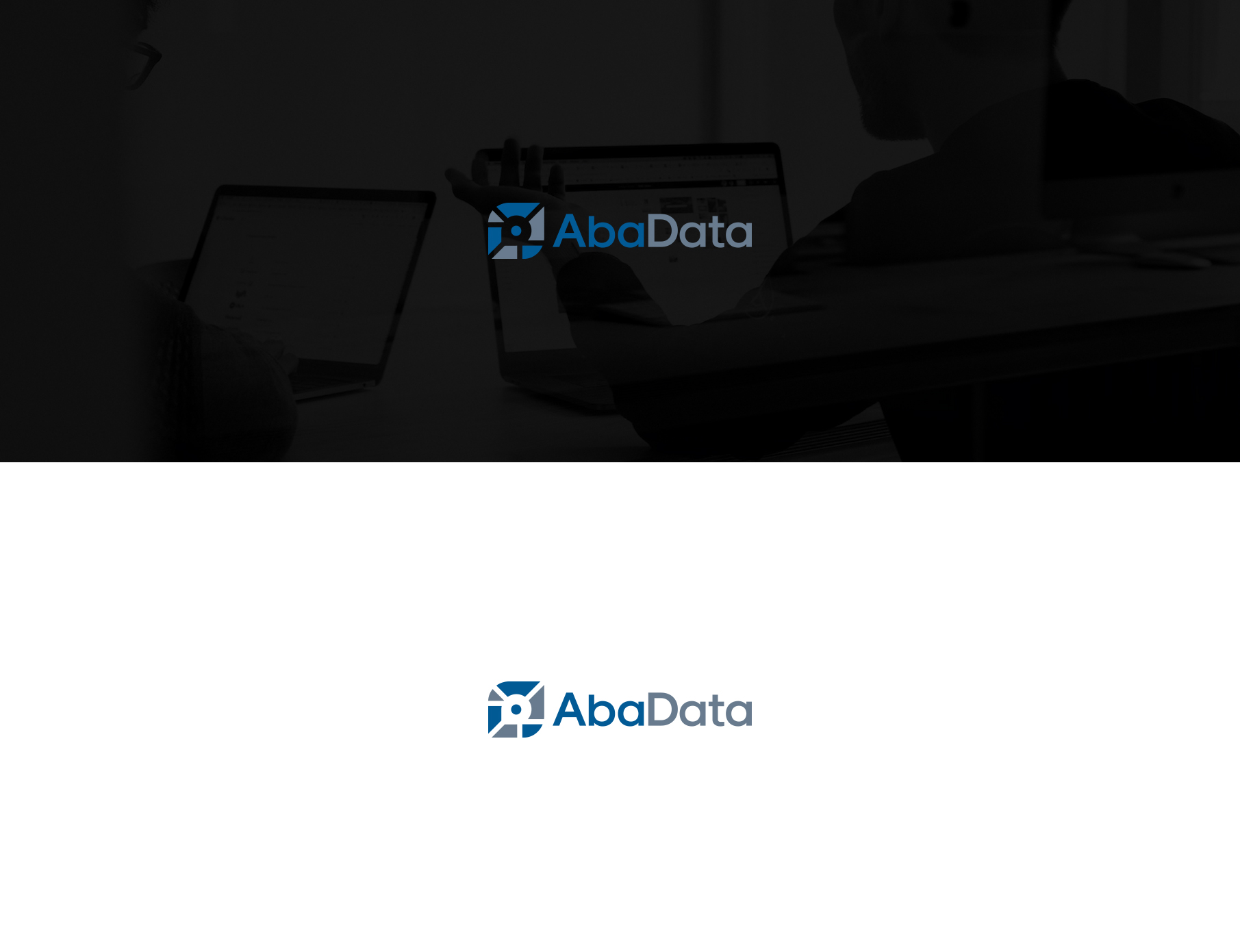 Logo Design by damakyjr for this project | Design #29561607