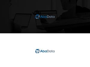 Logo Design by damakyjr for this project | Design: #29561607