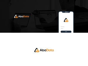 Logo Design by damakyjr for this project | Design: #29561608
