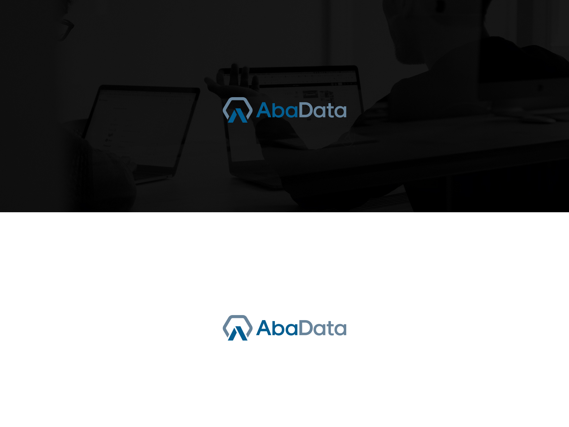 Logo Design by damakyjr for this project | Design #29561609