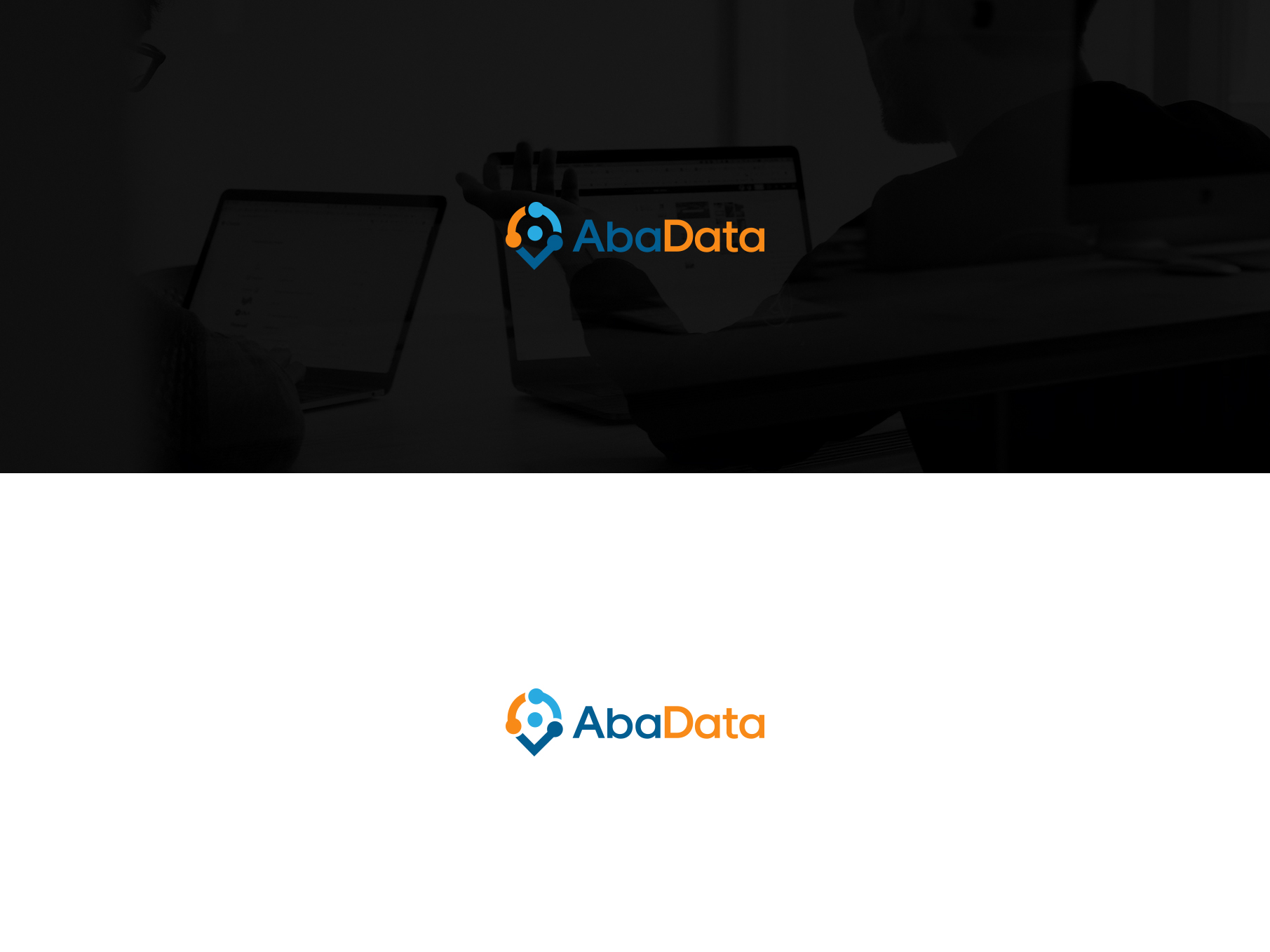 Logo Design by damakyjr for this project | Design #29561610