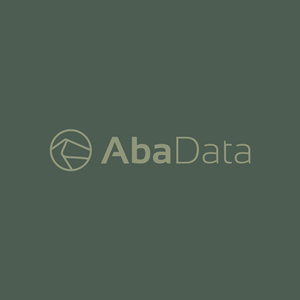 Diseño de Logo por Oleksandr Tovarkov para este proyecto | Diseño: #29557513