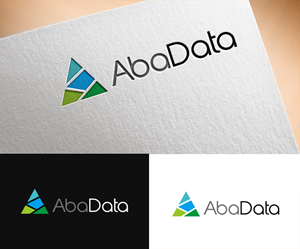 Logo Design by Vishak vasu for this project | Design #29584790