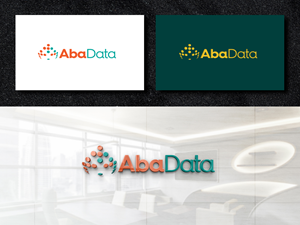 Logo Design by ArtSamurai for this project | Design: #29552603