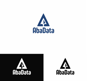 Logo Design by Giovanni for this project | Design #29566444