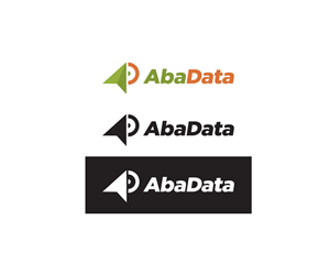 Logo Design by Buck Tornado for this project | Design: #29548392
