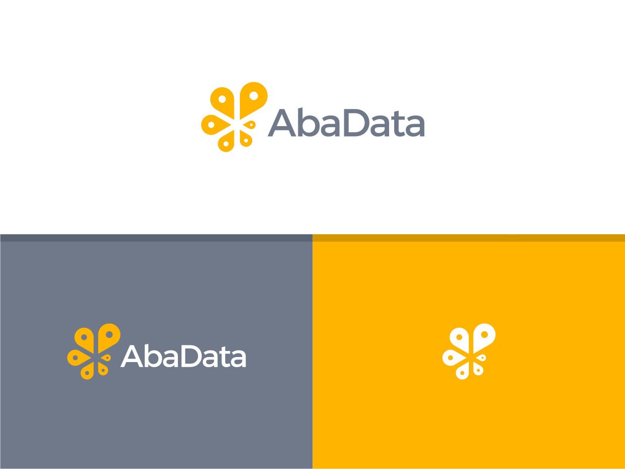 Logo Design by Atvento Graphics for this project | Design #29560953