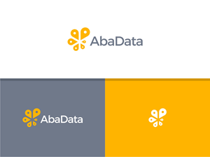 Logo Design by Atvento Graphics for this project | Design: #29560953
