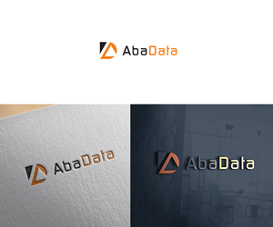 Diseño de Logo por bijuak para este proyecto | Diseño: #29549170