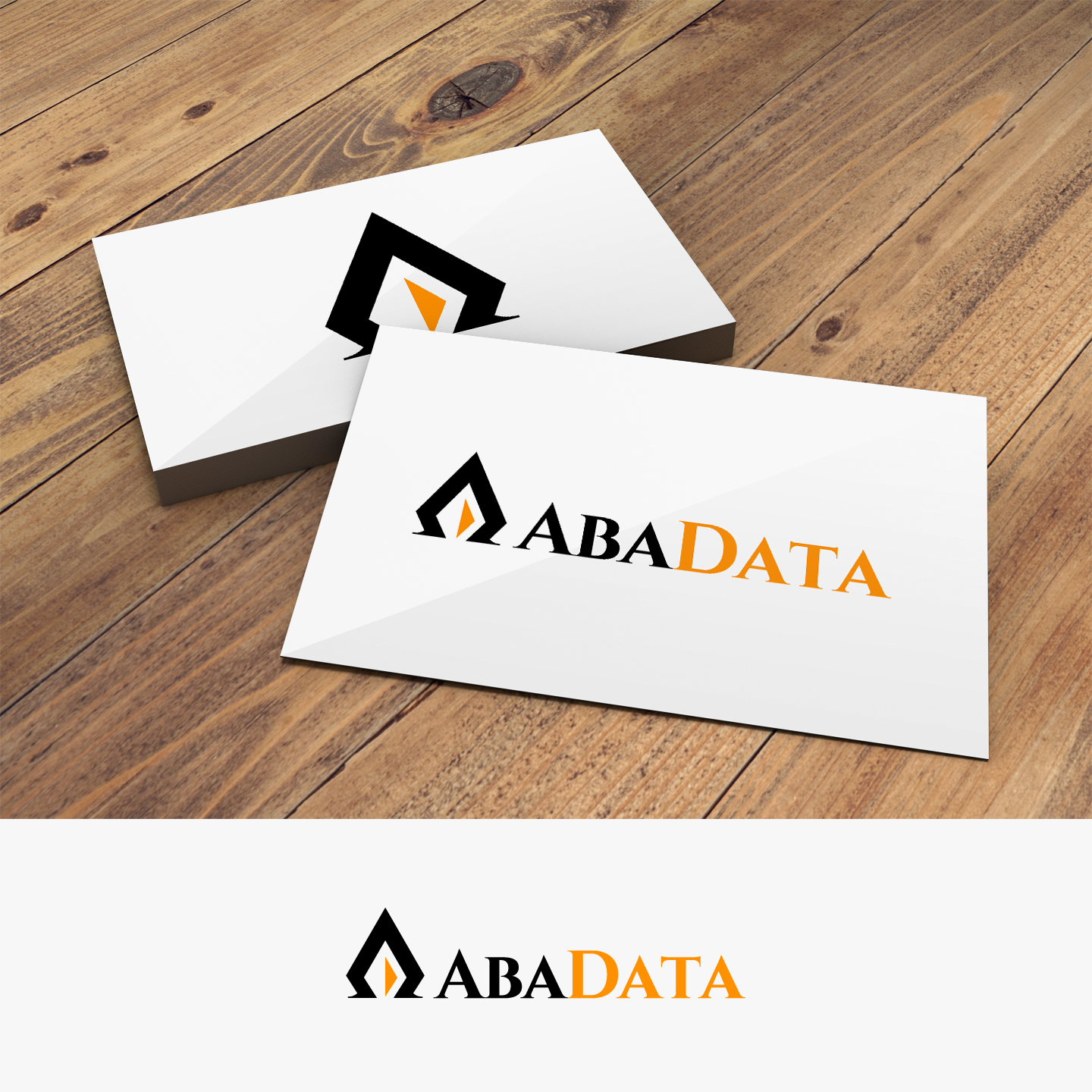 Logo Design by DiLion for this project | Design #29578395