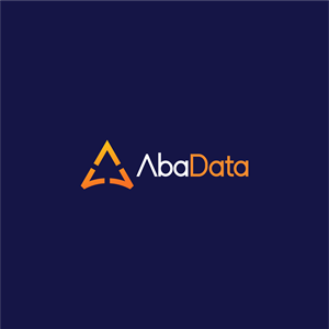 Logo Design by zetz