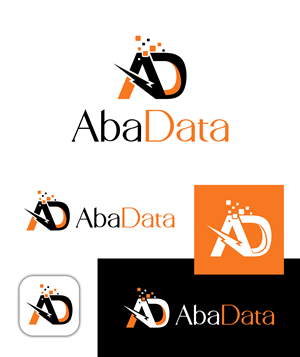 Logo Design by debdesign for this project | Design: #29554372