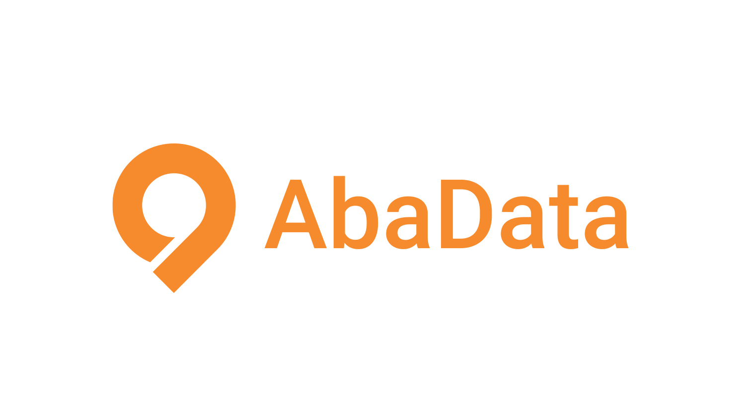 Logo Design by Grafactory for this project | Design #29557759
