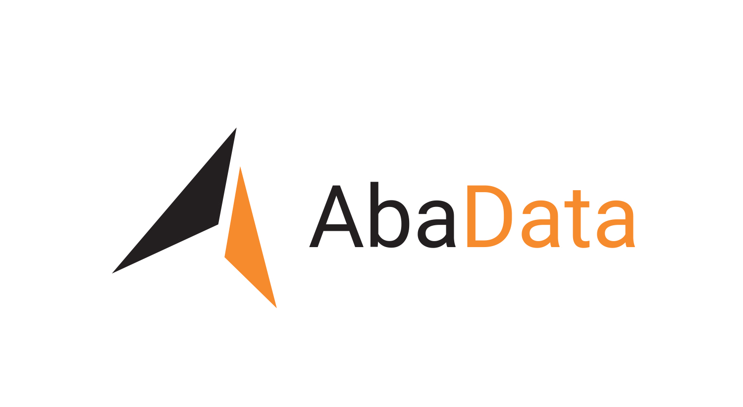 Logo Design by Grafactory for this project | Design #29557760