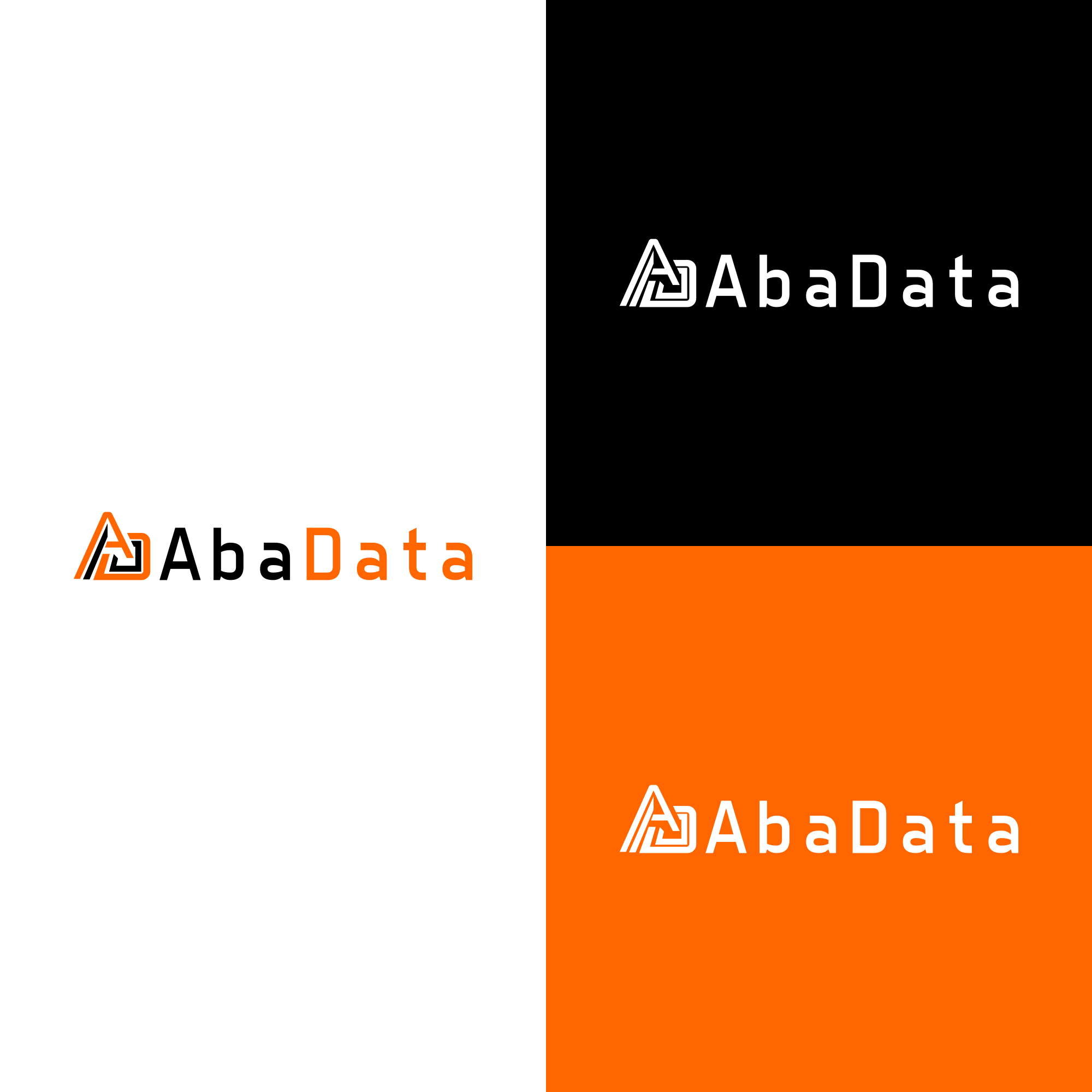 Logo Design by alitjuara for this project | Design #29582678
