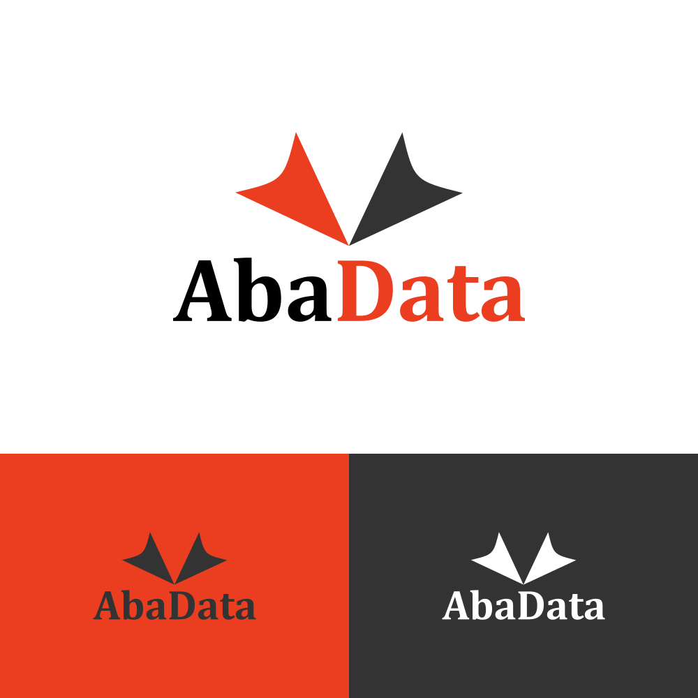 Logo Design by alitjuara for this project | Design #29582679